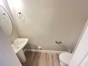 3074 175 E St in Cedar City, UT - Building Photo - Building Photo