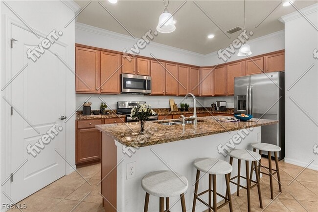 property at 16471 Windsor Way