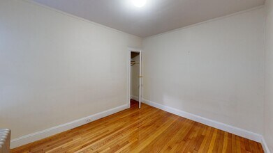 1179 Boylston St, Unit 16 in Boston, MA - Building Photo - Building Photo