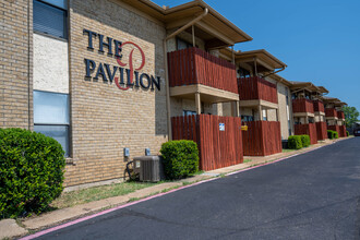 425 NW Loop 286 in Paris, TX - Building Photo - Building Photo