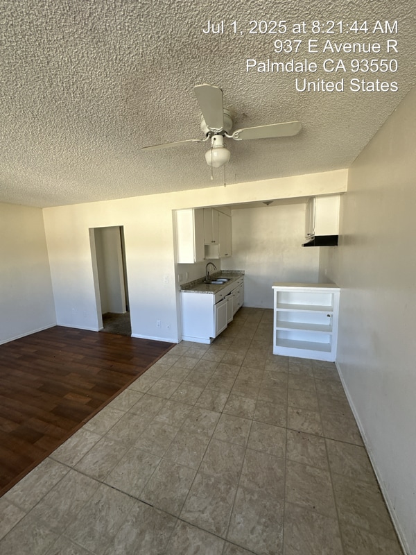 property at 937 E Ave R
