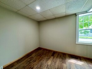 935 Jersey St in Quincy, IL - Building Photo - Building Photo