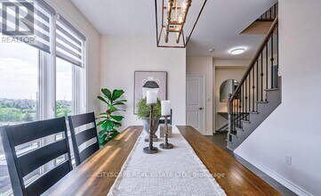 20 Fred Wolstenholme Dr. in Markham, ON - Building Photo - Building Photo