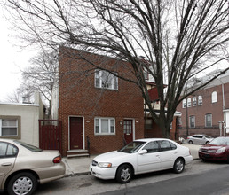 4615 - 4617 Longshore Ave in Philadelphia, PA - Building Photo - Building Photo