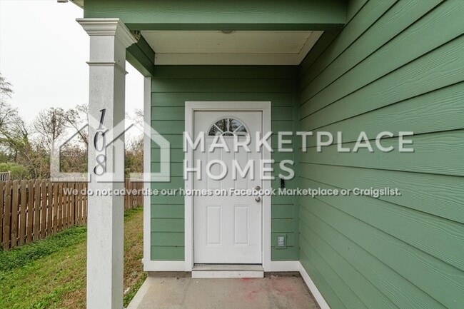 108 James St in Grovetown, GA - Building Photo - Building Photo