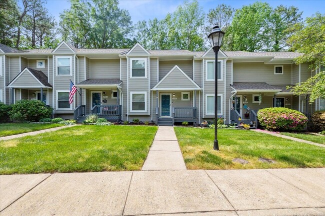 property at 1959 Airy Cir