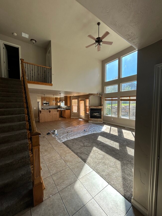 property at 5789 W Muirwood Dr