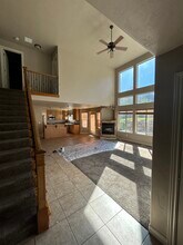 5789 W Muirwood Dr in Herriman, UT - Building Photo - Building Photo