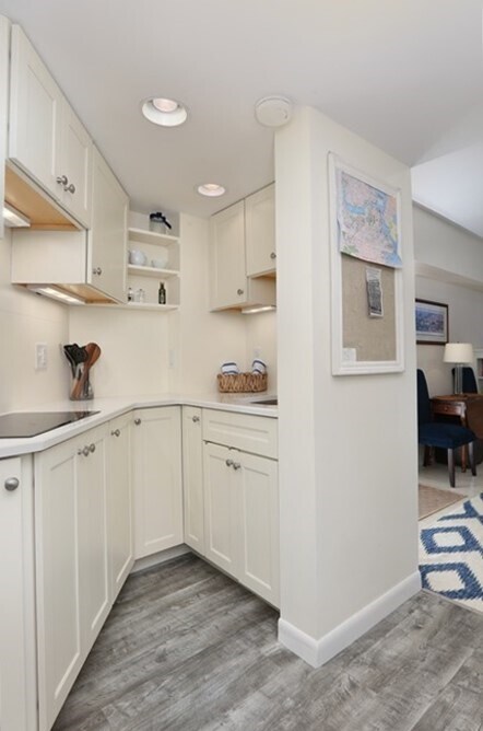 120 Beacon St, Unit 1AA in Boston, MA - Building Photo - Building Photo