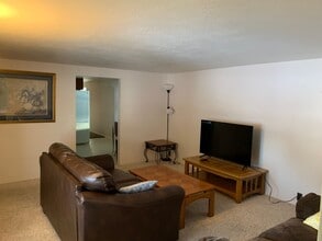 3601 McDougall Dr in Billings, MT - Building Photo - Building Photo