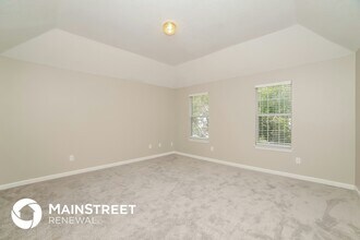 4406 Ward Bluff Ct, Unit 1710 in Ellenwood, GA - Foto de edificio - Building Photo