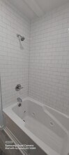 205 S Park View St in Los Angeles, CA - Building Photo - Building Photo