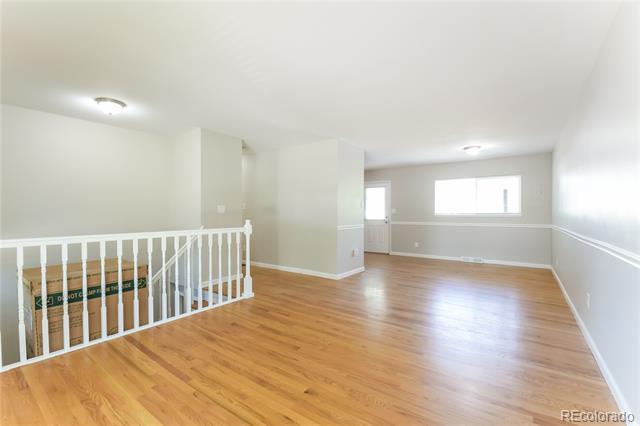 165 Iris St in Broomfield, CO - Building Photo - Building Photo