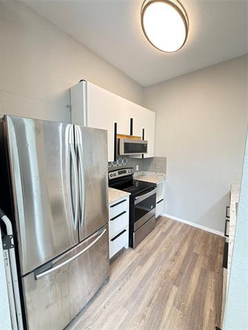 2814 Sherry St in Arlington, TX - Building Photo - Building Photo