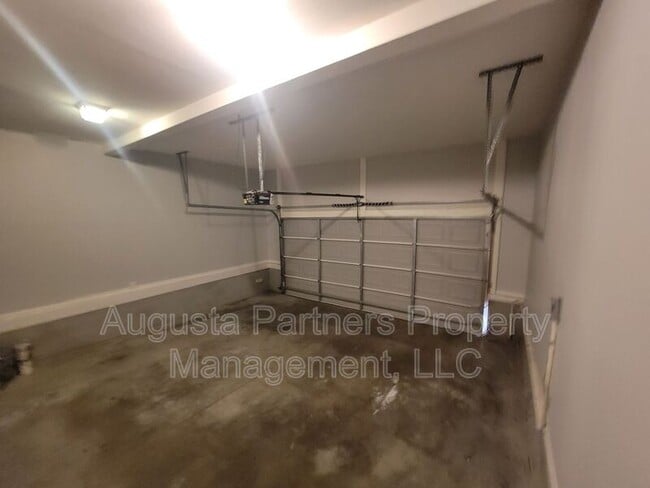 420 Bowen Falls in Grovetown, GA - Building Photo - Building Photo