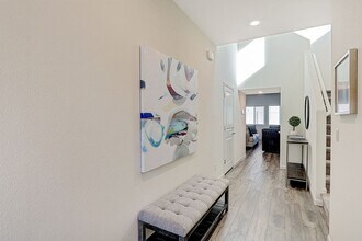 3834 Berrybridge St in Sacramento, CA - Building Photo - Building Photo