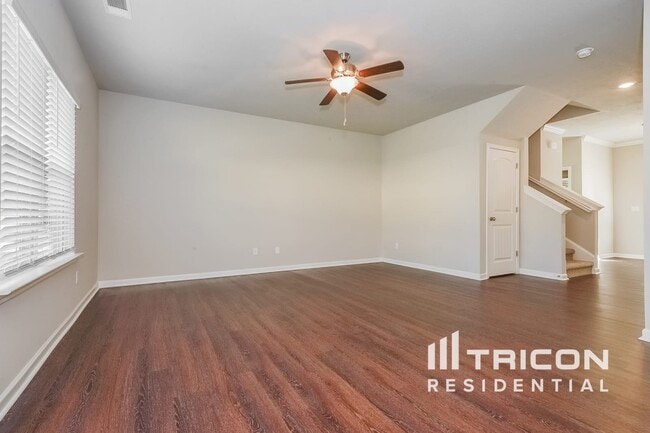 225 Pratt Dr in Covington, GA - Building Photo - Building Photo