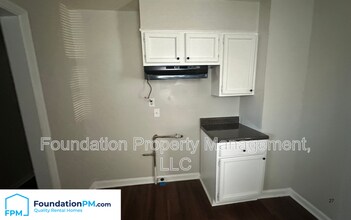 2292 Redwood Ave in Memphis, TN - Building Photo - Building Photo