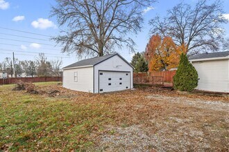 2709 Kilbourne Ave in Columbus, OH - Building Photo - Building Photo