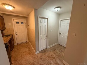 159-12 88th St in Queens, NY - Building Photo - Building Photo