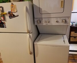 25 Everett St, Unit #2 in Boston, MA - Building Photo - Building Photo