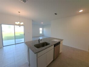 1284 Tupelo Trl in Haines City, FL - Foto de edificio - Building Photo