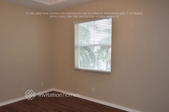 4304 Main St in Jupiter, FL - Building Photo - Building Photo