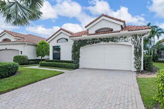 12618 Mallet Cir in Wellington, FL - Building Photo - Building Photo