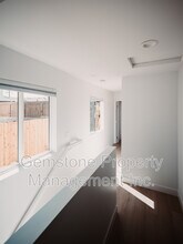 5263 Tipton St in San Diego, CA - Building Photo - Building Photo