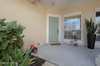 3838 Evan Samuel Drive in Jacksonville, FL - Building Photo - Building Photo