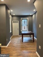 2221 N Chadwick St in Philadelphia, PA - Building Photo - Building Photo