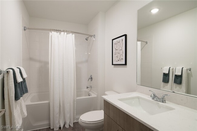 property at 3260 Stockton St