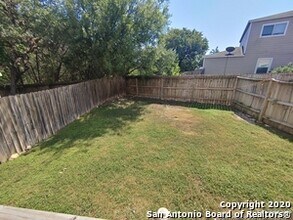 9014 Maverick Draw in San Antonio, TX - Building Photo - Building Photo