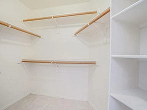 9600 N 96th St in Scottsdale, AZ - Building Photo - Building Photo