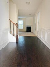 256 Staley Dr in Tucker, GA - Building Photo - Building Photo