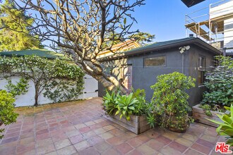 4182 Irving Pl in Culver City, CA - Building Photo - Building Photo