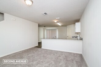 2179 Rock Dr in Poinciana, FL - Building Photo - Building Photo