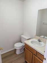 5124 Skyline Village Loop S in Salem, OR - Building Photo - Building Photo