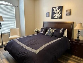 5434 Hampton Hill Cir in Tallahassee, FL - Building Photo - Building Photo