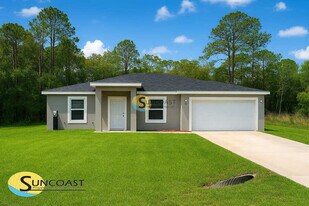 254 Oak Ln Trk in Ocala, FL - Building Photo