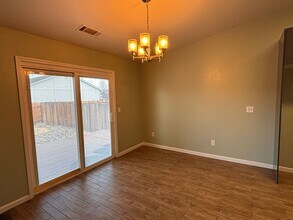 830 Randell Dr in Carson City, NV - Building Photo - Building Photo