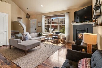 3891 Galloway St in Bozeman, MT - Building Photo - Building Photo