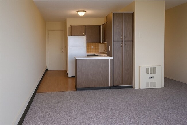 200 Swanton St, Unit 738 in Winchester, MA - Building Photo - Building Photo