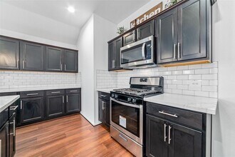 21503 Corsica Cv Ct in Katy, TX - Building Photo - Building Photo