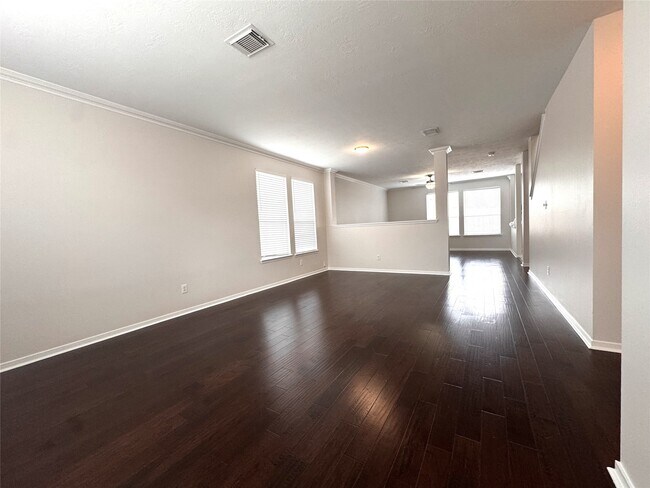 23906 Kingmont Knoll Ct in Spring, TX - Building Photo - Building Photo