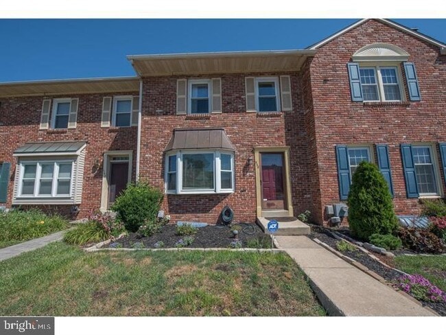 property at 538 Susan Dr