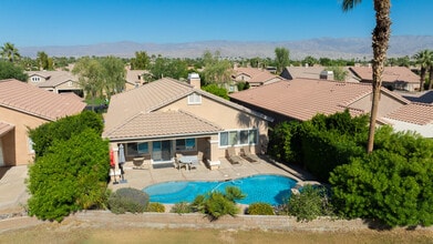 80395 Green Hills Dr in Indio, CA - Building Photo - Building Photo