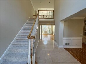 4505 Chattahoochee Plantation Dr SE in Marietta, GA - Building Photo - Building Photo
