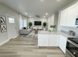 63 Wise Wy in Durant, OK - Building Photo - Building Photo