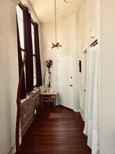 314 N 12th St in Philadelphia, PA - Building Photo - Building Photo